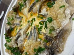 -周锦记广式餐厅(格林生活坊2期店)