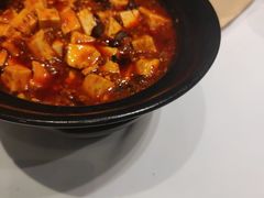 -眉州东坡(民族园店)