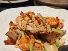 -惠食佳(滨江大公馆店)