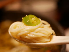 -山城外·非遗酸菜鱼(财富中心店)