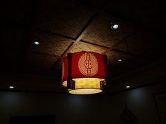 -宗泉烤全羊·烤羊腿·家常菜(解放东路店)