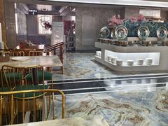 -紫园足道24h养生休闲会所(安吉万达店)