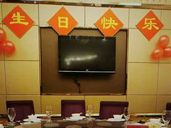 包厢-国惠大酒楼(仓山万达店)