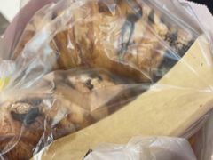 -味多美蛋糕(大兴店)
