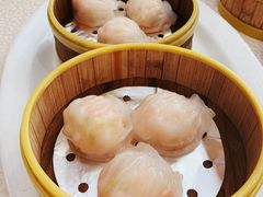 -湛江海滨宾馆-醉海楼