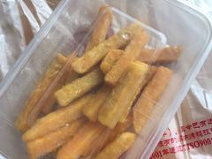 -便宜坊烤鸭店(科创店)