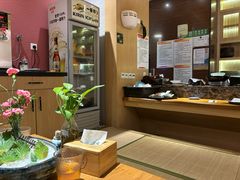 -翼精致料理(昆山旗舰店)