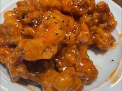 -燕春楼(海河华鼎店)