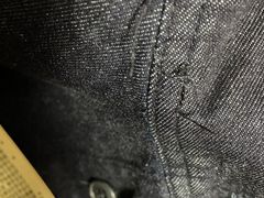 -MUJI无印良品(华懋店)