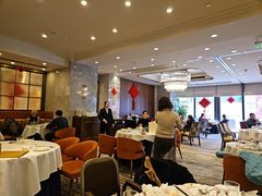 -翠园(北京王府中环店)