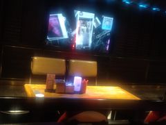 -贰麻酒馆(金山斗酒场店)