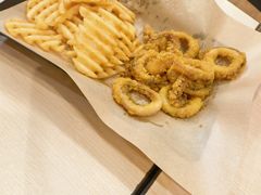 -达美乐比萨(朝阳路店)