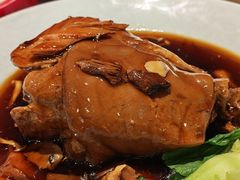 -东兴楼(通州店)