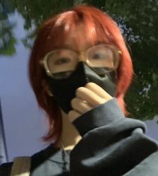 -FOR YOU造型
