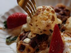 -十一咖啡(青年大街工厂店)