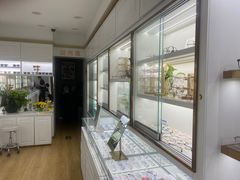 -翰佐蔡司小乐圆·依视路星趣控·暴龙眼镜折扣店