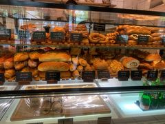 -81BAKERY(大学路店)