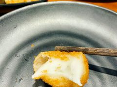 -庆合府重庆大排档(紫都城店)