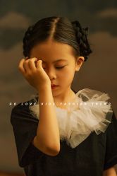 -莫奈庄园·儿童摄影馆·影视基地(江宁店)