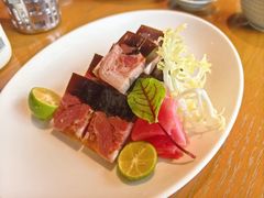 -镇江苏宁银河国际酒店-享悦中餐厅(市政路分店)