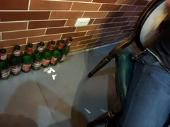 -凯撒尔新疆特色主题餐厅(青山店)