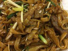 -粤仔湾砂锅粥(阳光店)