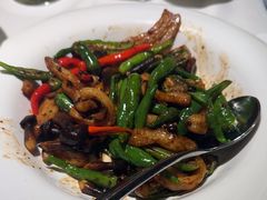 -飶香居(省博物馆店)