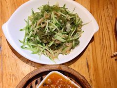 -颐和•海鲜砂锅粥•啫啫煲(奥林匹克广场店)