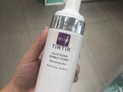 -Olive Young(明洞旗舰店)