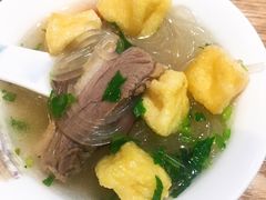 -南京人家(盛京大奥莱店)