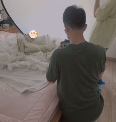 -NICE KIDS 奈时儿童摄影