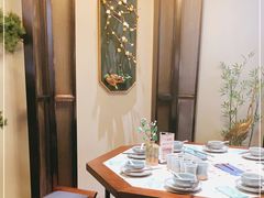 -渔沧米缸·绍兴美食(万达店)