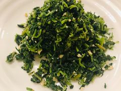 -新聚丰菜馆(太监弄店)