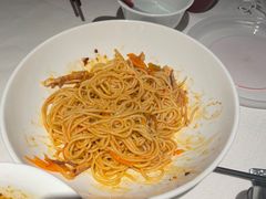 -许家菜(DT51店)
