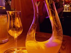 -18BAN音乐啤酒馆(西丽店)