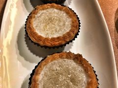 -陶陶居海鲜酒家(新马路店)