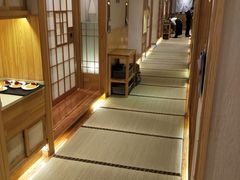 -老村旧煲(江宁金鹰店)