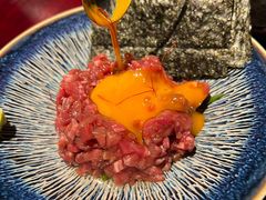 -九州酒场ひこぞう(1号店)