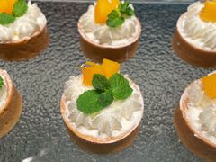 -长兴开元名都大酒店·地中海咖啡厅