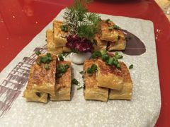 -苏淮景·苏闽融创菜·海鲜(原空港井河轩店)