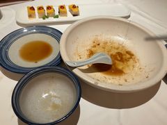 -老太原菜馆(南宫店)