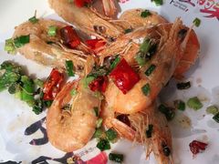 -小城故事·地道宁波味(月湖盛园店)