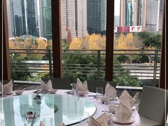 -圆苑(金茂店)
