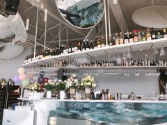 -天玑高空江景餐厅&酒吧Sky Secret Restaurant&Bar