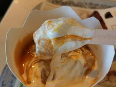 -麦当劳(武汉火车站店)