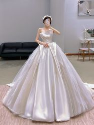-韩国天使嫁衣婚纱礼服馆(上海旗舰店)