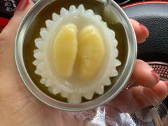 榴莲仔仔-元氏钵仔糕(北京路店)