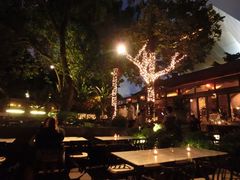 iphone_upload_pic-太平山餐厅(山顶道店)