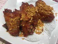 -池记(尖沙咀店)