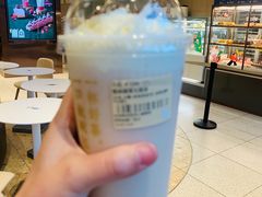 -奈雪的茶(金鹰广场店)
